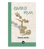 Hazreti İnsan