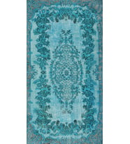 MVH.178 YIKANABİLİR DİJİTAL BASKILI HALI