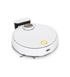 Karcher RCV 3 Robot Süpürge