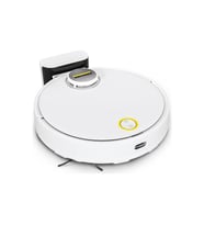 Karcher RCV 3 Robot Süpürge