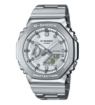 Casio GM-2110D-7A