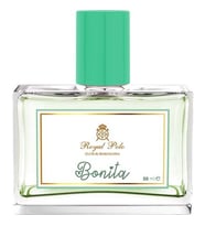 Royal Club De Polo Barcelona Bonita 50 Ml Edt Kadın Parfüm