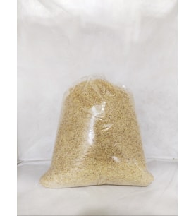 İnce Bulgur Ata Tohumu 1kg