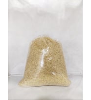 İnce Bulgur Ata Tohumu 1kg