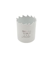 Fixonic Eratool ERA56033 38mm HSS Bi-Metal Panç (Beyaz)