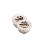 Yörüklü Çörek Otu Karışımlı Rahatlatıcı Bakım 2x50 ml