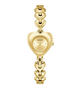 Guess GUGW0992L2 Kadın Kol Saati