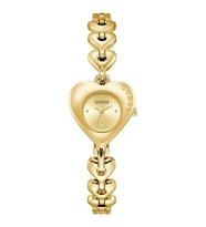 Guess GUGW0992L2 Kadın Kol Saati