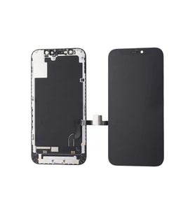 iPhone 12 Dokunmatik Ekran (Tam ORJ)