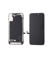 iPhone 12 Dokunmatik Ekran (Tam ORJ)