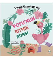 Pofu'nun Ritmik Adası