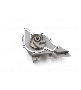 Audi A4 B5 A6 C5 Allroad C5 S4 RS4 Quattro 1997-2005 Uyumlu Devirdaim