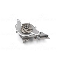 Audi A4 B5 A6 C5 Allroad C5 S4 RS4 Quattro 1997-2005 Uyumlu Devirdaim