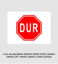 DUR 25X37 CM