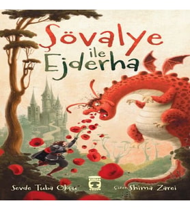 Şövalye ile Ejderha