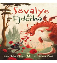 Şövalye ile Ejderha