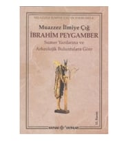 İbrahim Peygamber
