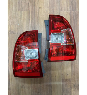 Kia Sportage Stop Lambası Sağ Sol Set 2008-2010