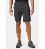 Helly Hansen Brono Softshell Şort