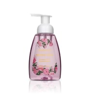 Nurxos 9567 Isparta Gülü 350 ML Köpüren El Sabunu 8681124695673