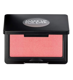 MAKE UP FOR EVER Artist Face Powders B220  - Allık