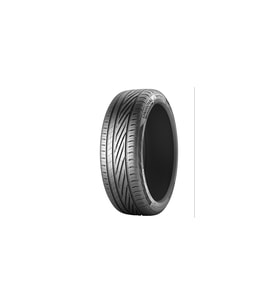 285/35R18 101Y XL RAIN SPORT 5 UNIROYAL YAZ LASTİĞİ 2022