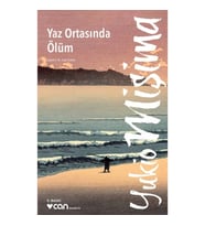 Yaz Ortasında Ölüm