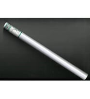 İNOX 08608 YAPIŞKANLI RULO ASETAT 45cmx2m - BEYAZ