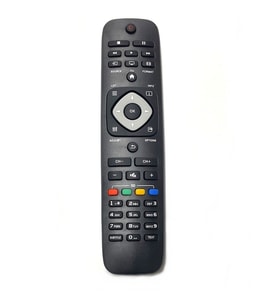 PHILIPS 19PFL2908H/12 LED TV Kumandası