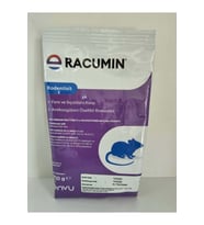 Bayer Racumin Buğday Fare Zehiri  250 Gram