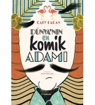 Dünya'nın Komik Adamı