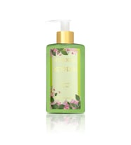 Nurxos Reyhan Erkek Duş Jeli 300 ML – Aromatik Koku - 9221