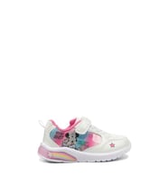 Minnie Mouse Ondo.P6Fx Beyaz Kız Çocuk Sneaker A102067314