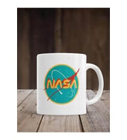 Nasa Kupa Bardak