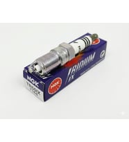 NGK BUJİ TR55IX (7164) Iridium IX Mercruiser Ford İçten Takma Deniz Motoru Bujis