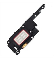 Galaxy S23 Ultra S918 İle Uyumlu İç Kulaklık Gelen Ses İthal