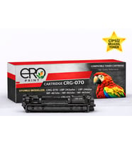 Canon i-SENSYS MF463dw Çipsiz Muadil Toner - 3000 Sayfalık
