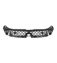 Mercedes W177 V177 C118 2022- Tampon Taşıyıcı Braketi Ön Orta 1778850805 Wender