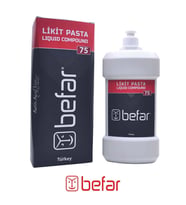 BEFAR 75011 LİKİT PASTA 1/1