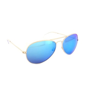 SOLEIL 002 61/14 135 C1 ERKEK GÜNEŞ GÖZLÜĞÜ