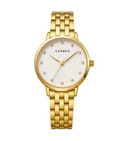Carmen Cr.1.Ag0103.04 Kol Saati