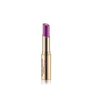 Flormar Deluxe Cashmere Lipstick DC32