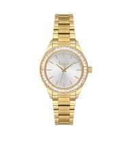FREELOOK FL.1.10519-3 KADIN KOL SAATİ (Gold)