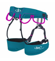 BEAL VENUS SOFT HARNESS L-XL