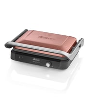 Arzum AR2039 Tostçu Delux 1800 W Tost Makinesi-Gün Batımı