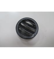MERCEDES C CLASS- W204- 11/13; ÖN GÖĞÜS YAN ÜFLEME PETEĞİ SAĞ SİYAH 2147-3407
