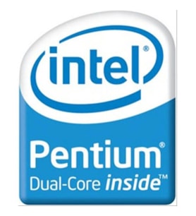 Intel Cpu Pentıum G850 2.90 Ghz 3Mb 1155P Tray