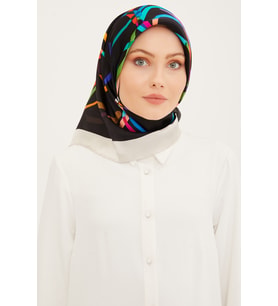 ARMİNE İPEK EŞARP 8902D (SURA)-05