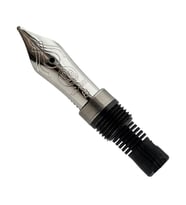 Pelikan M605 Dolma Kalem Ucu (B)