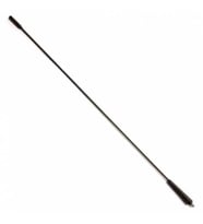 Albea Palio Doblo Tavan Anten Çubuğu 48 cm M1463